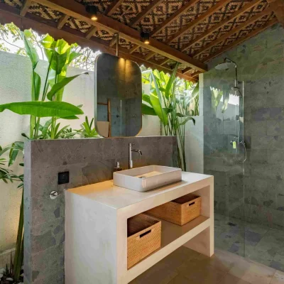 Eccica-19_11zon Villa Eccica Uluwatu - Villa Gallery