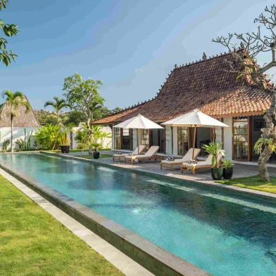 Eccica-1_11zon Villa Eccica Uluwatu - Villa Gallery