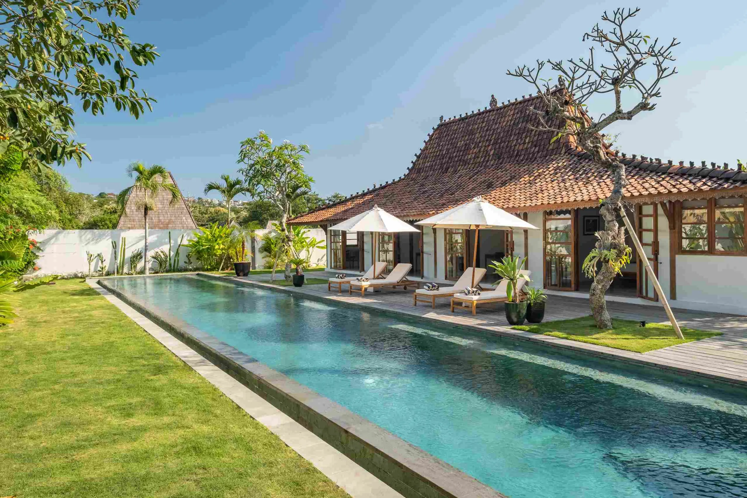 Eccica-1_11zon Villa Eccica Uluwatu - Main Villa