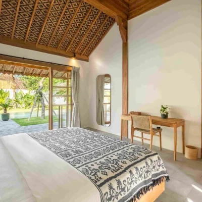 Eccica-20_11zon Villa Eccica Uluwatu - Villa Gallery