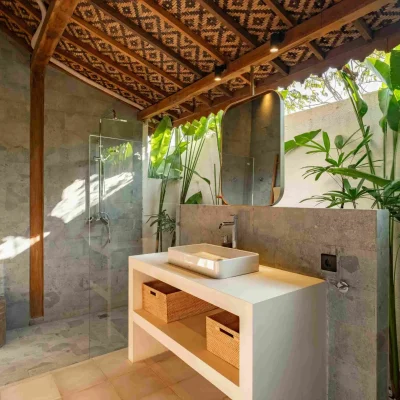 Eccica-21_11zon Villa Eccica Uluwatu - Villa Gallery