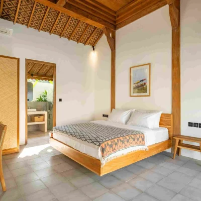 Eccica-22_11zon Villa Eccica Uluwatu - Villa Gallery