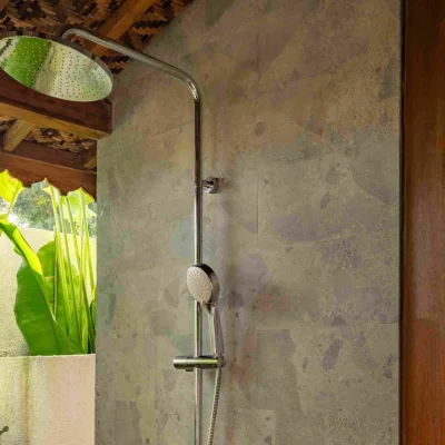 Eccica-23_11zon Villa Eccica Uluwatu - Villa Gallery