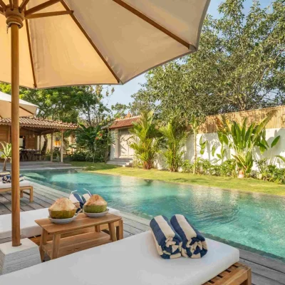 Eccica-24_11zon Villa Eccica Uluwatu - Villa Gallery