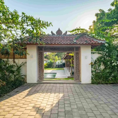 Eccica-26_11zon Villa Eccica Uluwatu - Villa Gallery