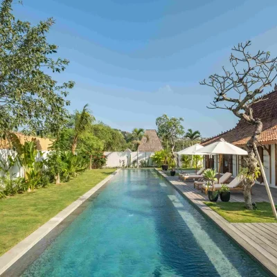 Eccica-2_11zon Villa Eccica Uluwatu - Villa Gallery