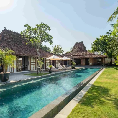 Eccica-3_11zon Villa Eccica Uluwatu - Villa Gallery