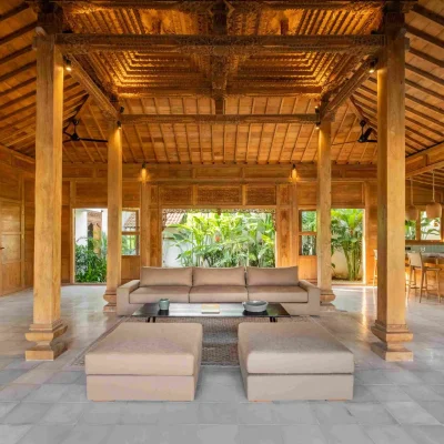 Eccica-4_11zon Villa Eccica Uluwatu - Villa Gallery