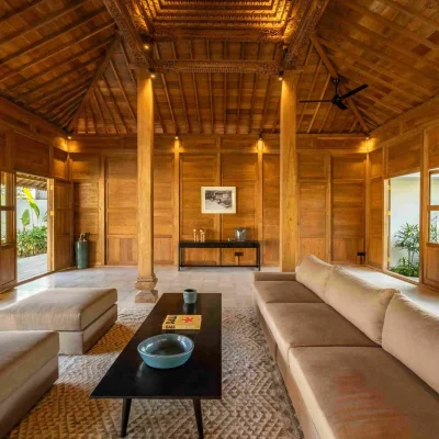 Eccica-5_11zon Villa Eccica Uluwatu - Villa Gallery
