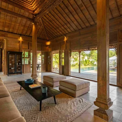 Eccica-7_11zon Villa Eccica Uluwatu - Villa Gallery
