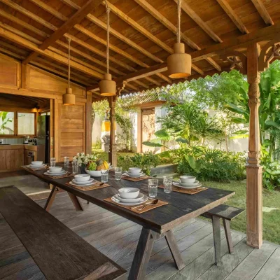 Eccica-9_11zon Villa Eccica Uluwatu - Villa Gallery
