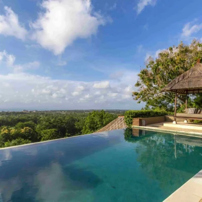 IMG_3048_11zon_11zon Villa Bayu Estate - Villa Gallery