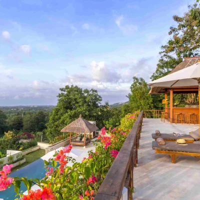 IMG_3149_11zon_11zon Villa Bayu Estate - Villa Gallery