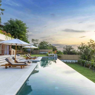IMG_3189_11zon Villa Bayu Estate - Villa Gallery