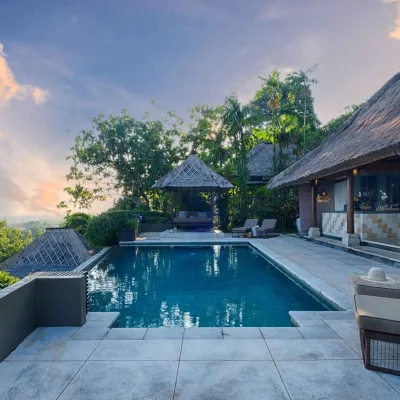 f0239232(1)_11zon villa bayu pool area