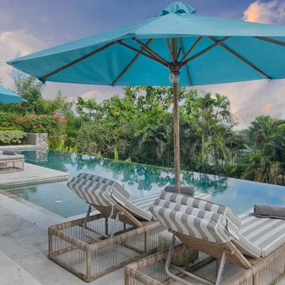 f12595840_11zon Villa Bayu Estate - Villa Gallery