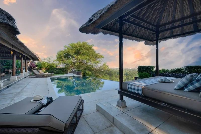 f1350976_11zon Villa Bayu Estate - Villa Gallery