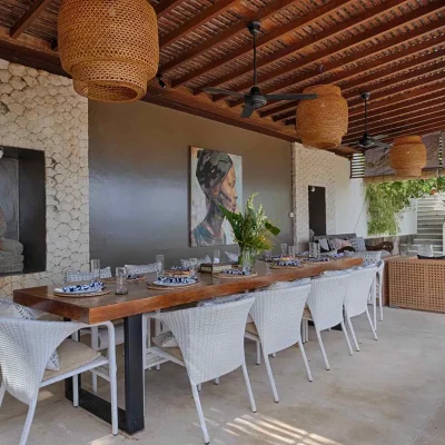 f16614208_11zon Villa Bayu Estate - Villa Gallery