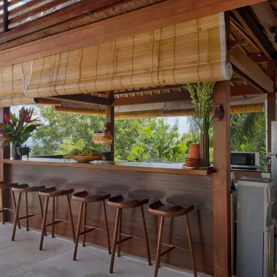 f19674624 Villa Bayu Estate - Villa Gallery