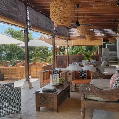 f22395776_11zon Villa Bayu Estate - Villa Gallery