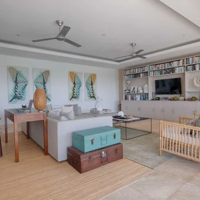 f22735872_11zon Villa Bayu Estate - Villa Gallery
