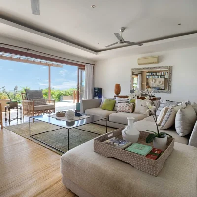 f24734592_11zon Villa Bayu Estate - Villa Gallery