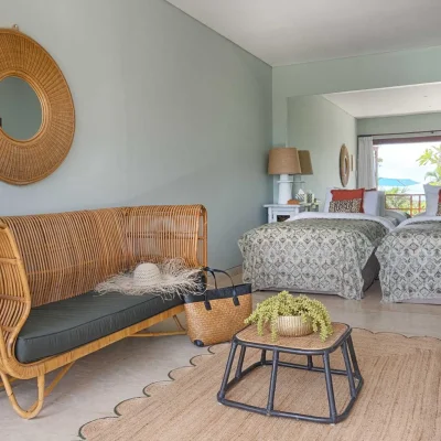 f26072448_11zon Villa Bayu Estate - Villa Gallery