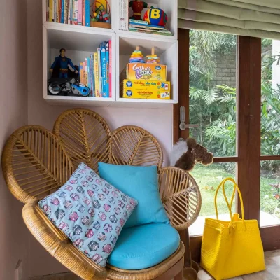 f28087616_11zon Villa Bayu Estate - Villa Gallery