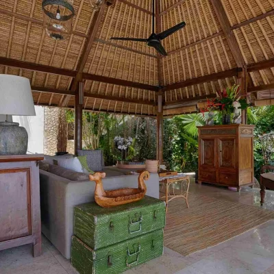 f31406976_11zon Villa Bayu Estate - Villa Gallery