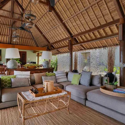 f31751744_11zon Villa Bayu Estate - Villa Gallery