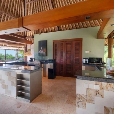 f33131520_11zon Villa Bayu Estate - Villa Gallery
