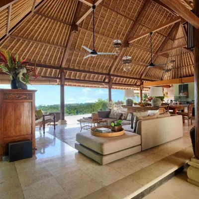 f33812544_11zon Villa Bayu Estate - Villa Gallery