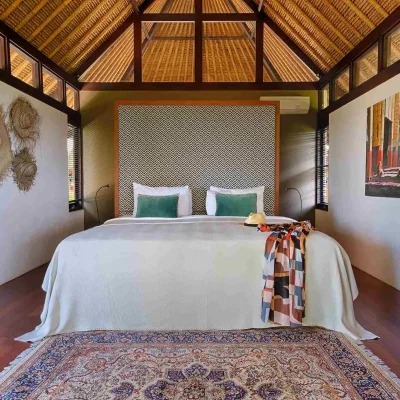 f36543616_11zon Villa Bayu Estate - Villa Gallery