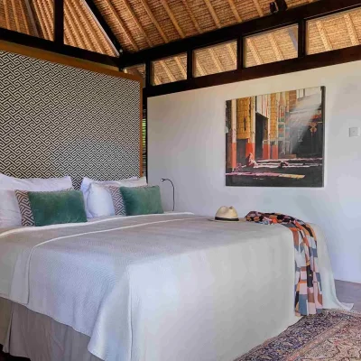 f36887872_11zon Villa Bayu Estate - Villa Gallery