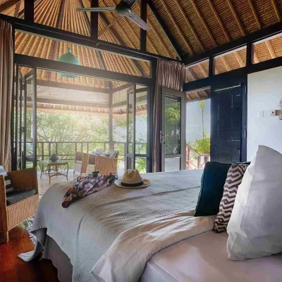 f37572224_11zon Villa Bayu Estate - Villa Gallery