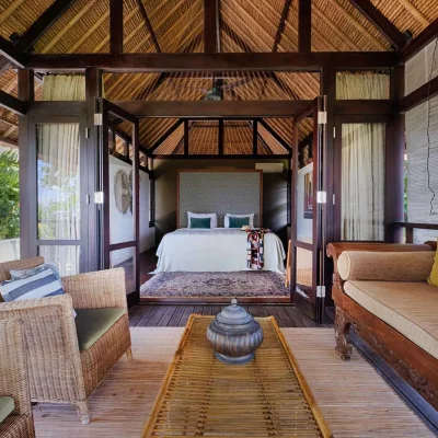 f37913152_11zon Villa Bayu Estate - Villa Gallery