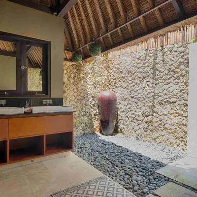 f38255808_11zon Villa Bayu Estate - Villa Gallery