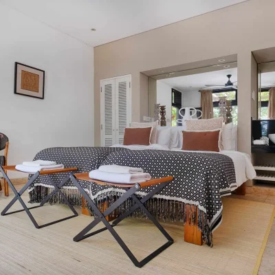 f39161216_11zon Villa Bayu Estate - Villa Gallery
