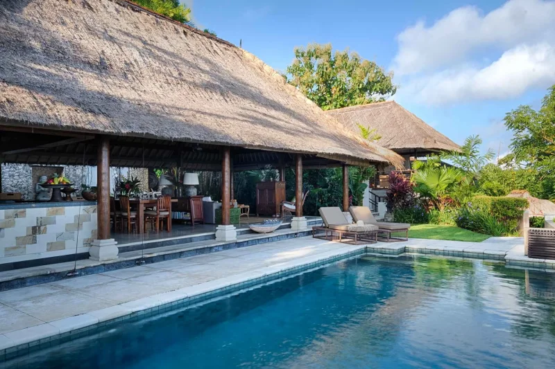 f4003712_11zon Villa Bayu Estate - Villa Gallery