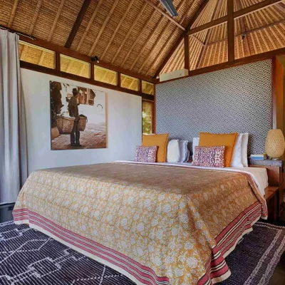 f41186304_11zon Villa Bayu Estate - Villa Gallery