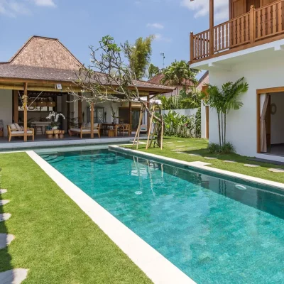 0a1 – Hero Villa Hoi Villa Hoi - Villa Gallery