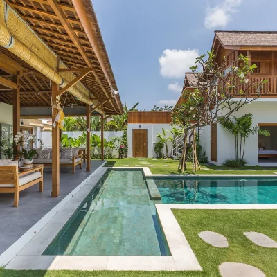 0a3 – Villa Hoi Villa Hoi - Villa Gallery