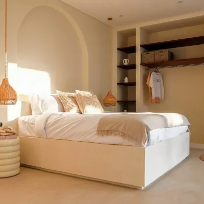 1c2 – Villa Casa Jomo Bali Villa