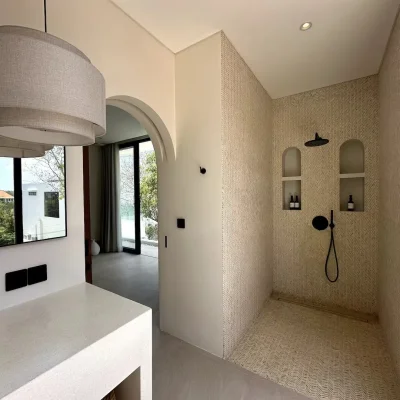 1c5 – Villa Casa Jomo_27_11zon Bali Villa