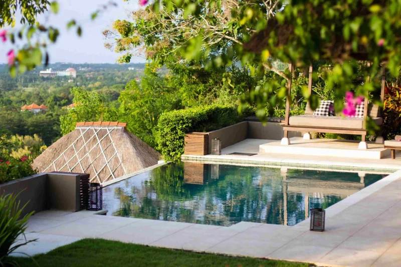 0a1 – Villa Little Bayu Bali Villa