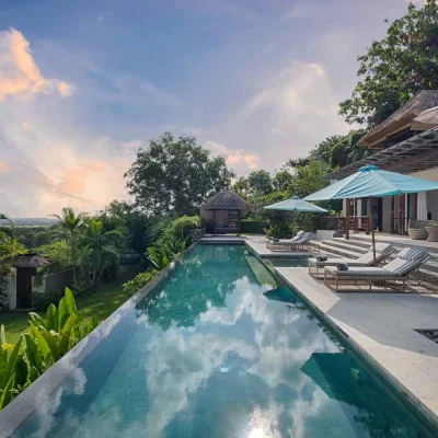0a3 – Villa Little Bayu Bali Villa