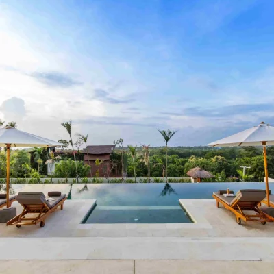 0a6 – Villa Little Bayu Bali Villa