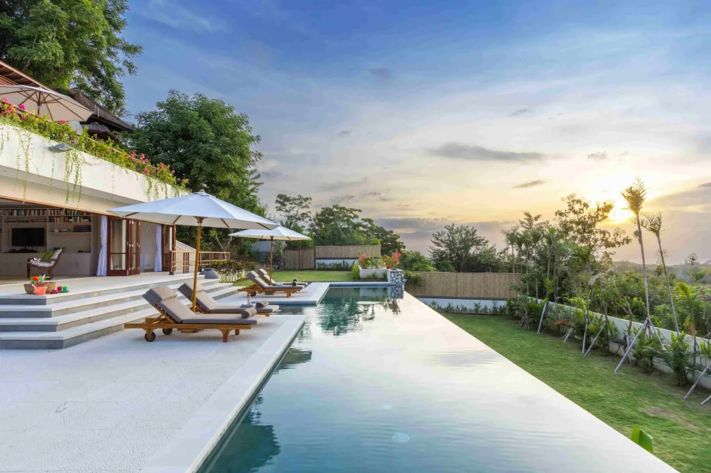0a7 – Villa Little Bayu Bali Villa