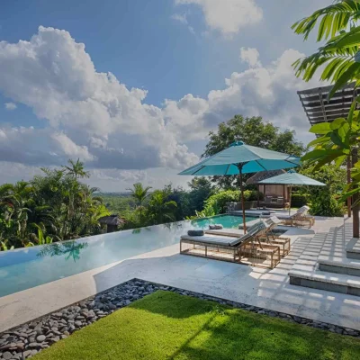 0a8 – Villa Little Bayu Bali Villa