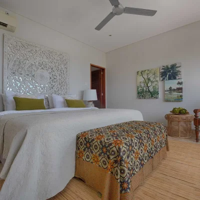 1a1 – Villa Little Bayu Bali Villa